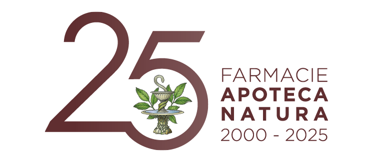 Apoteca Natura