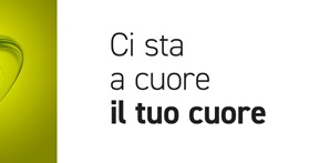 Ci Sta A Cuore Il Tuo Cuore - Apoteca Natura