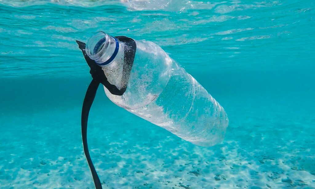 Basta plastica! “Soluzioni in due minuti” per fare davvero la differenza - Apoteca Natura