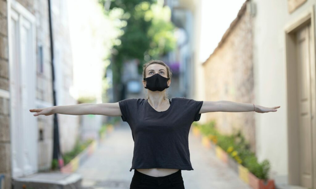Ambiente e salute: prevenire le malattie infettive e cronico-degenerative - Apoteca Natura