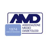 Associazione Medici Diabetologi - Apoteca Natura
