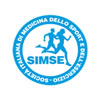 Società italiana di Medicina dello Sport e dell'Esercizio - Apoteca Natura