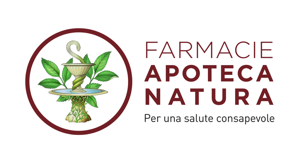 Scandicci - Apre Farmacia Comunale - Apoteca Natura