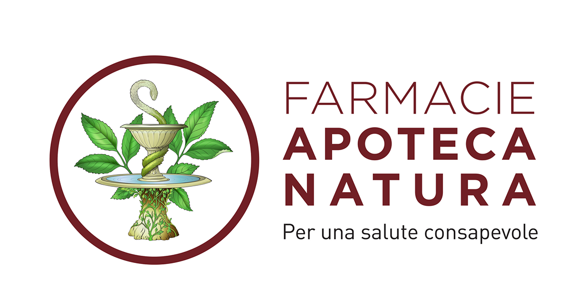 Farmacie Apoteca Natura - Per una salute consapevole