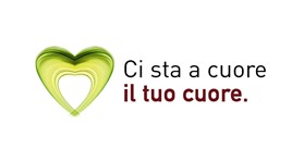 Ci Sta A Cuore Il Tuo Cuore - Apoteca Natura