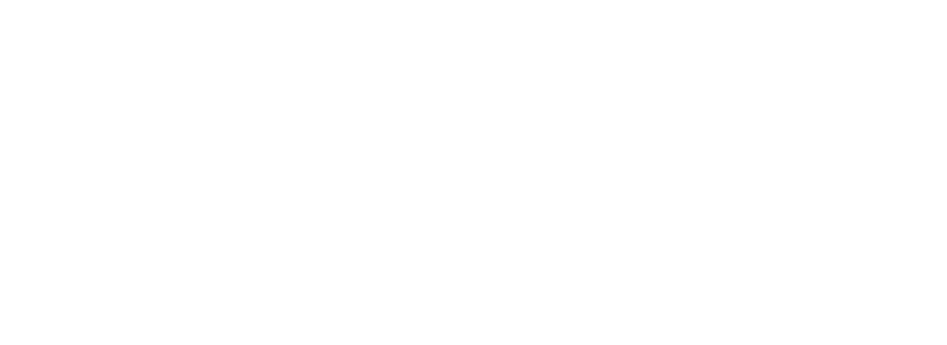 Logo FP