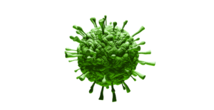 Virus respiratori - Apoteca Natura