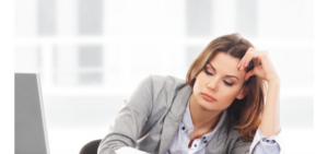 Depressione minore - Apoteca Natura
