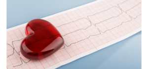 Conseguenze negative dell'insonnia sul sistema cardiovascolare - Apoteca Natura