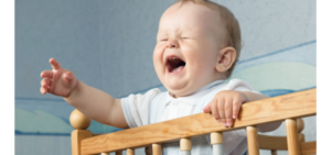 Disturbo da inizio del sonno per associazione e risvegli notturni - Apoteca Natura