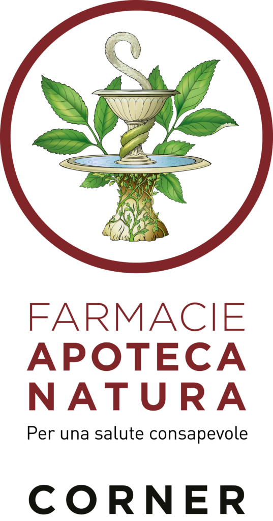 Apoteca Natura realizza in una delle Farmacie Comunali di Firenze la “Fabbrica dell’Aria” - Apoteca Natura