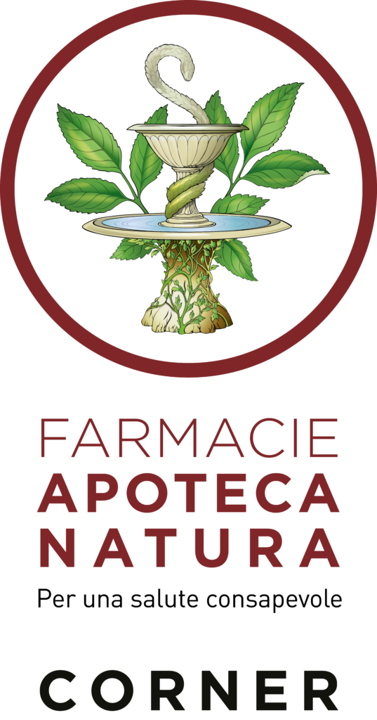 2° - Attraverso gli occhi di Riccardo - Apoteca Natura