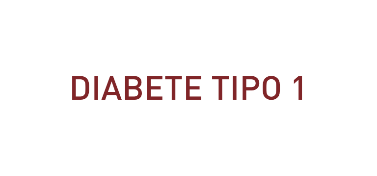 Diabete tipo 1 - Apoteca Natura