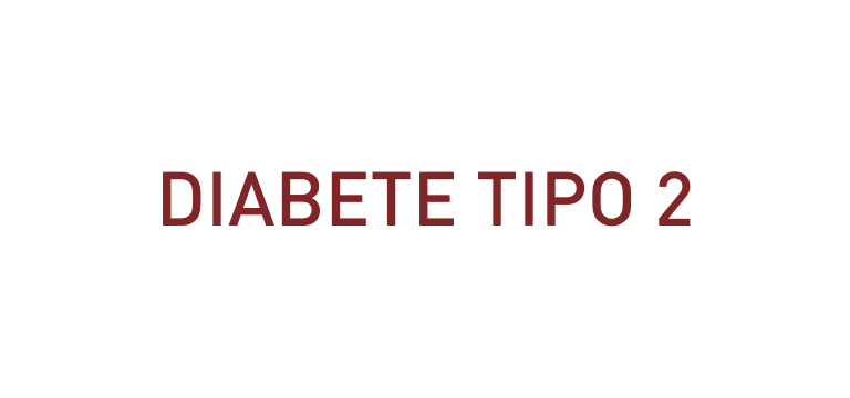 Diabete tipo 2 - Apoteca Natura