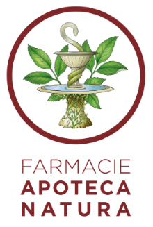 Apoteca Natura realizza in una delle Farmacie Comunali di Firenze la “Fabbrica dell’Aria” - Apoteca Natura