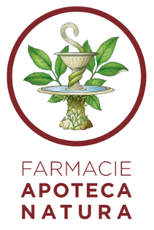 Farmaci e Inquinamento ambientale - Apoteca Natura