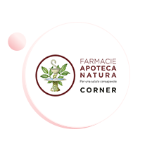 Farmacie Apotecanatura - Apoteca Natura