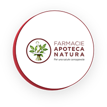 Farmacie Apotecanatura - Apoteca Natura