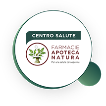 Farmacie Apotecanatura - Apoteca Natura