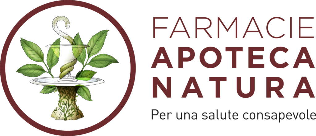 Servizi per Te - Apoteca Natura