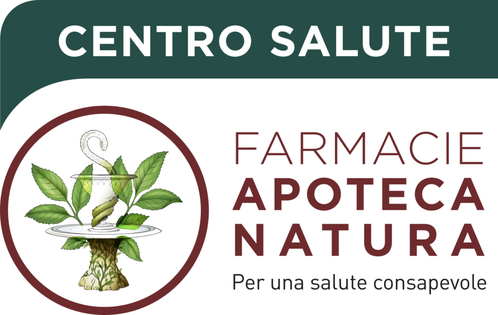 Pronta Ricarica - Flaconcini - Apoteca Natura