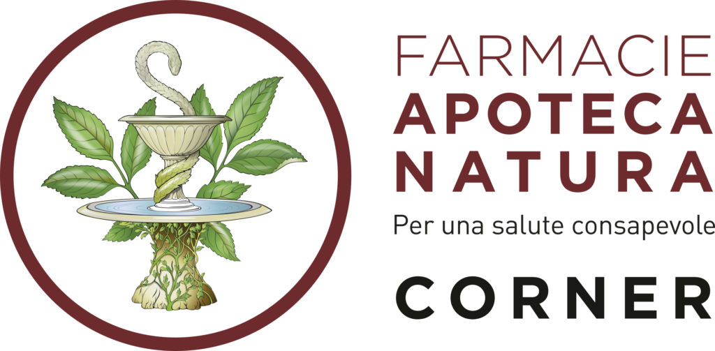 Partnership tra la famiglia Mercati e Tip  - Apoteca Natura