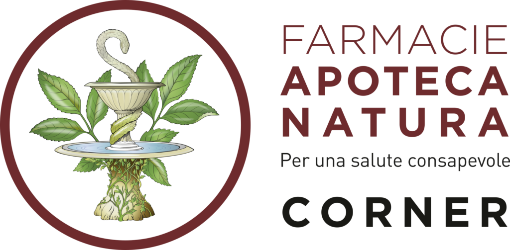 Farmacie Benefit - Apoteca Natura