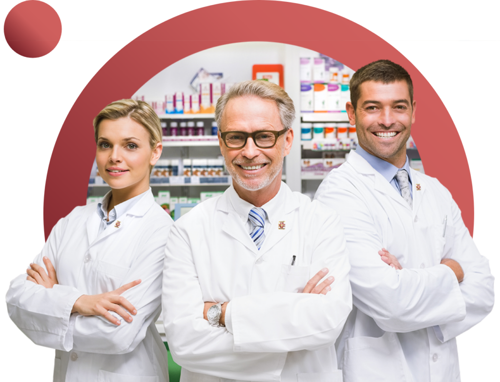 Farmacie Apotecanatura - Apoteca Natura