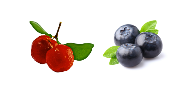 È davvero utile assumere vitamine e minerali? - Apoteca Natura