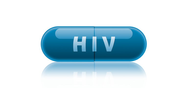 6. I farmaci anti-HIV prevengono l’infezione del bambino allattato al seno - Apoteca Natura