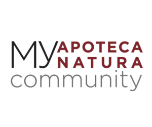 Community MyApotecaNatura - Apoteca Natura