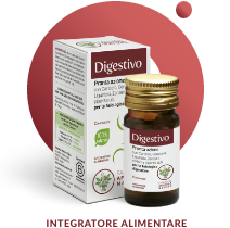 Difese dell’Organismo - Bustine - Apoteca Natura