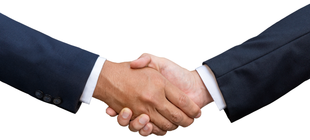 Partnership tra la famiglia Mercati e Tip - Apoteca Natura