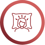 Insonnia