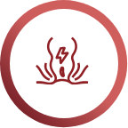 Ragadi anali