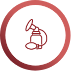 Ingorgo mammario