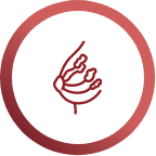 Mastite