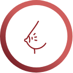 Ragadi