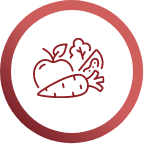 Antiossidanti naturali