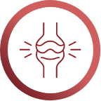 Artrosi