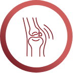 Lesioni traumatiche