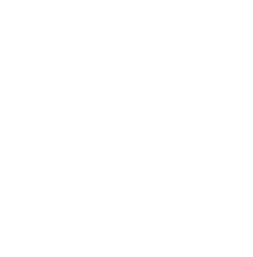 Certificazione BCorp