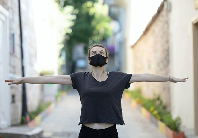 Ambiente e salute: prevenire le malattie infettive e cronico-degenerative - Apoteca Natura