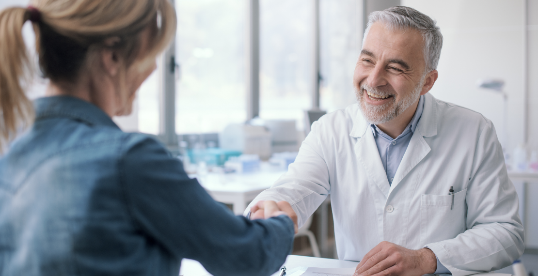 Farmaci per l’insonnia: Quando sono realmente necessari - Apoteca Natura