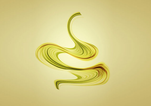 Promuovi la tua salute gastrointestinale - Apoteca Natura