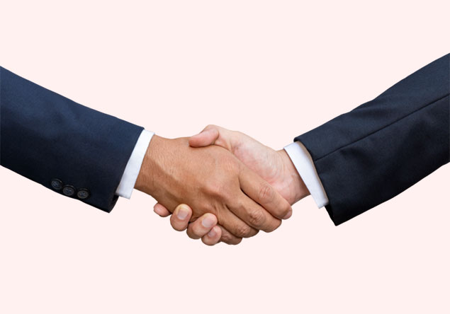 Partnership tra la famiglia Mercati e Tip  - Apoteca Natura