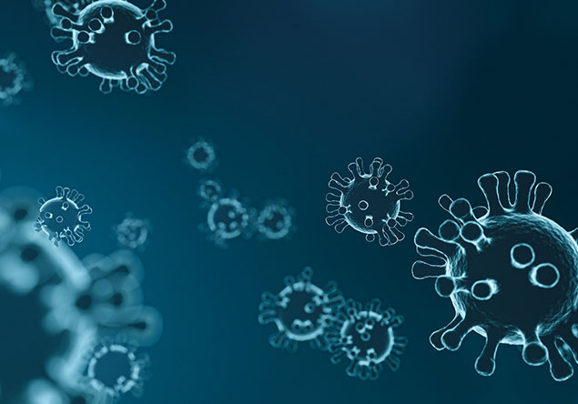 Coronavirus: tutte le informazioni utili per contrastare il COVID-19 - Apoteca Natura