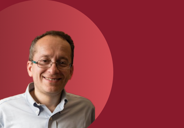 Benvenuto Antonio Gaudioso, Senior Advisor per Apoteca Natura - Apoteca Natura