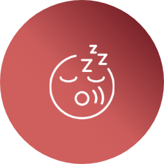 Sindrome da Apnee Ostruttive del Sonno: Sintomi e Cura - Apoteca Natura