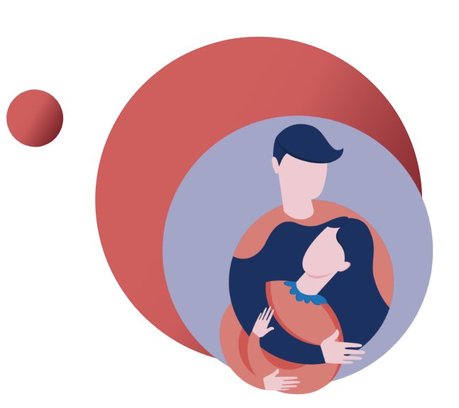 Supporto alla paziente in trattamento ormonale per il tumore al seno - Apoteca Natura